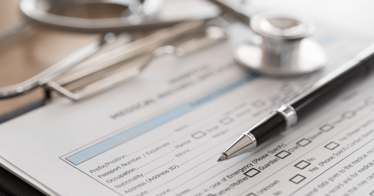 pen-on-top-of-medical-records-social